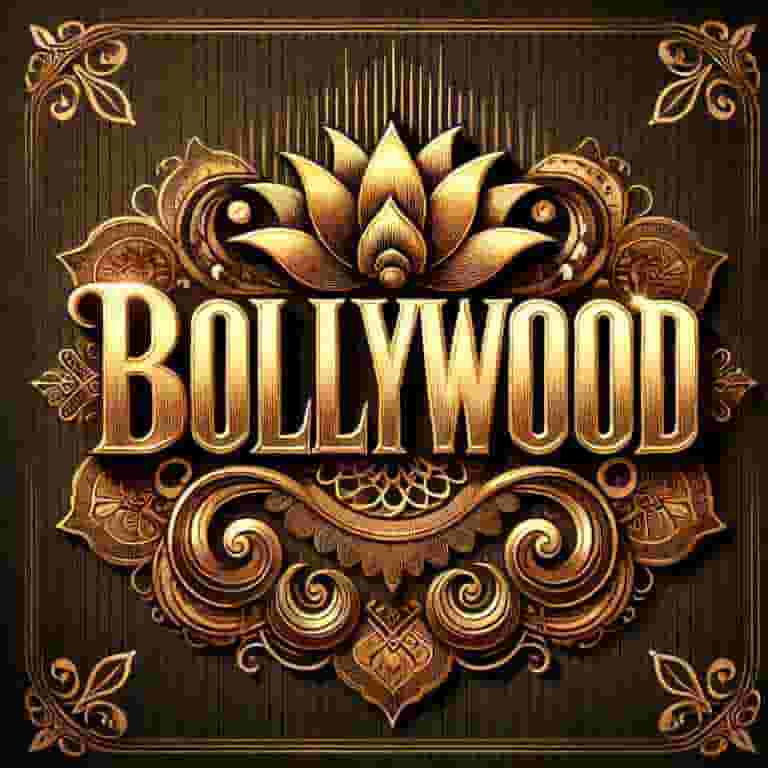 Bollywood