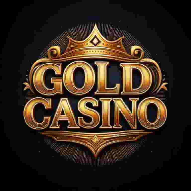 Gold Casino