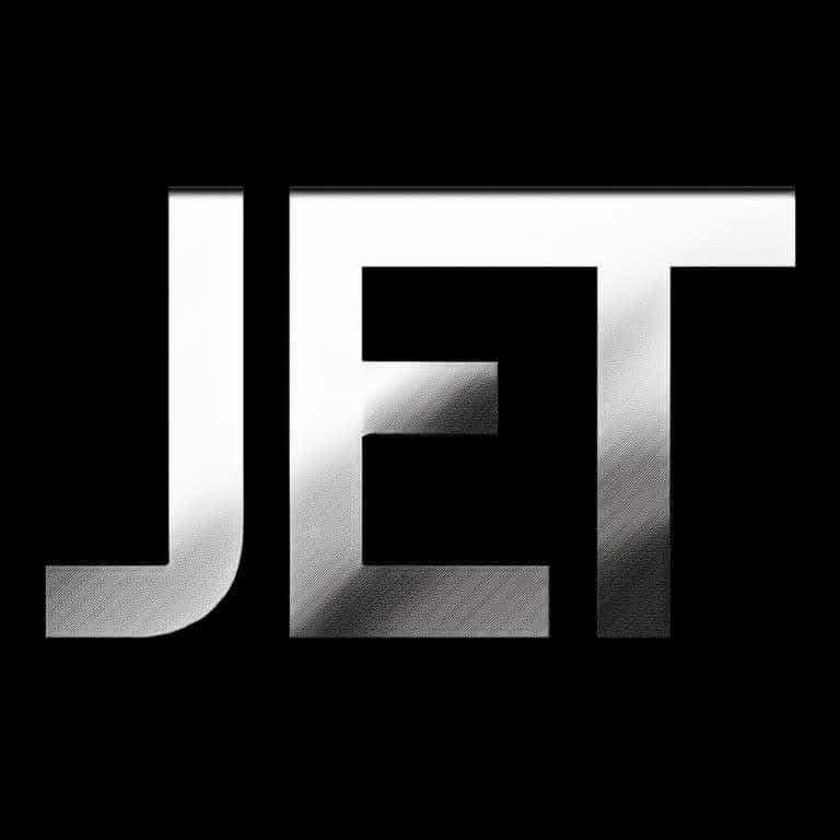 JET