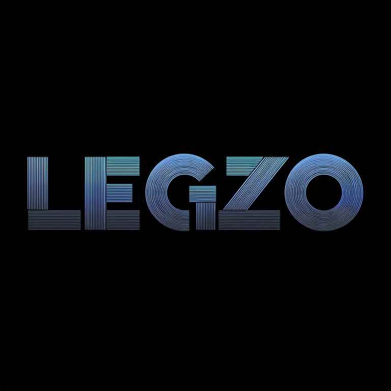 Legzo