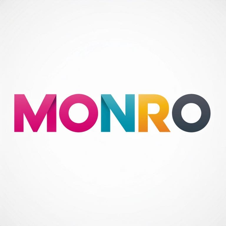 MONRO