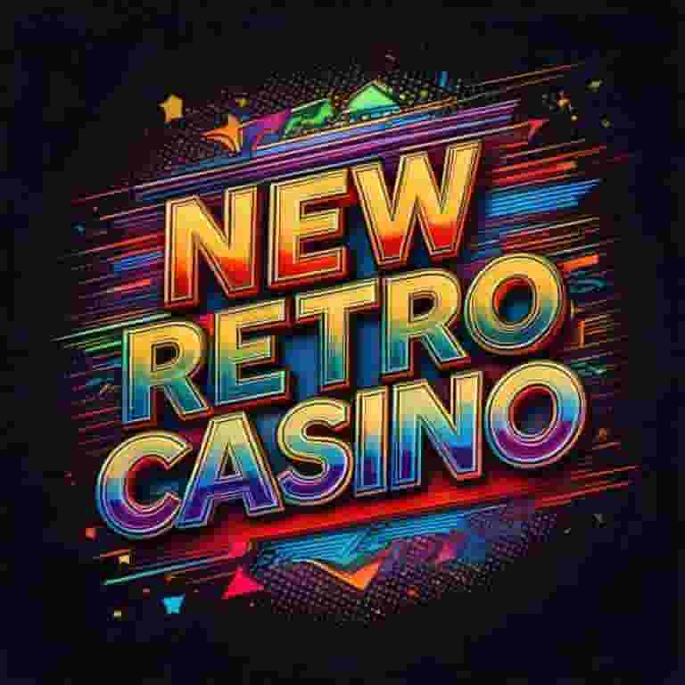 New Retro Casino